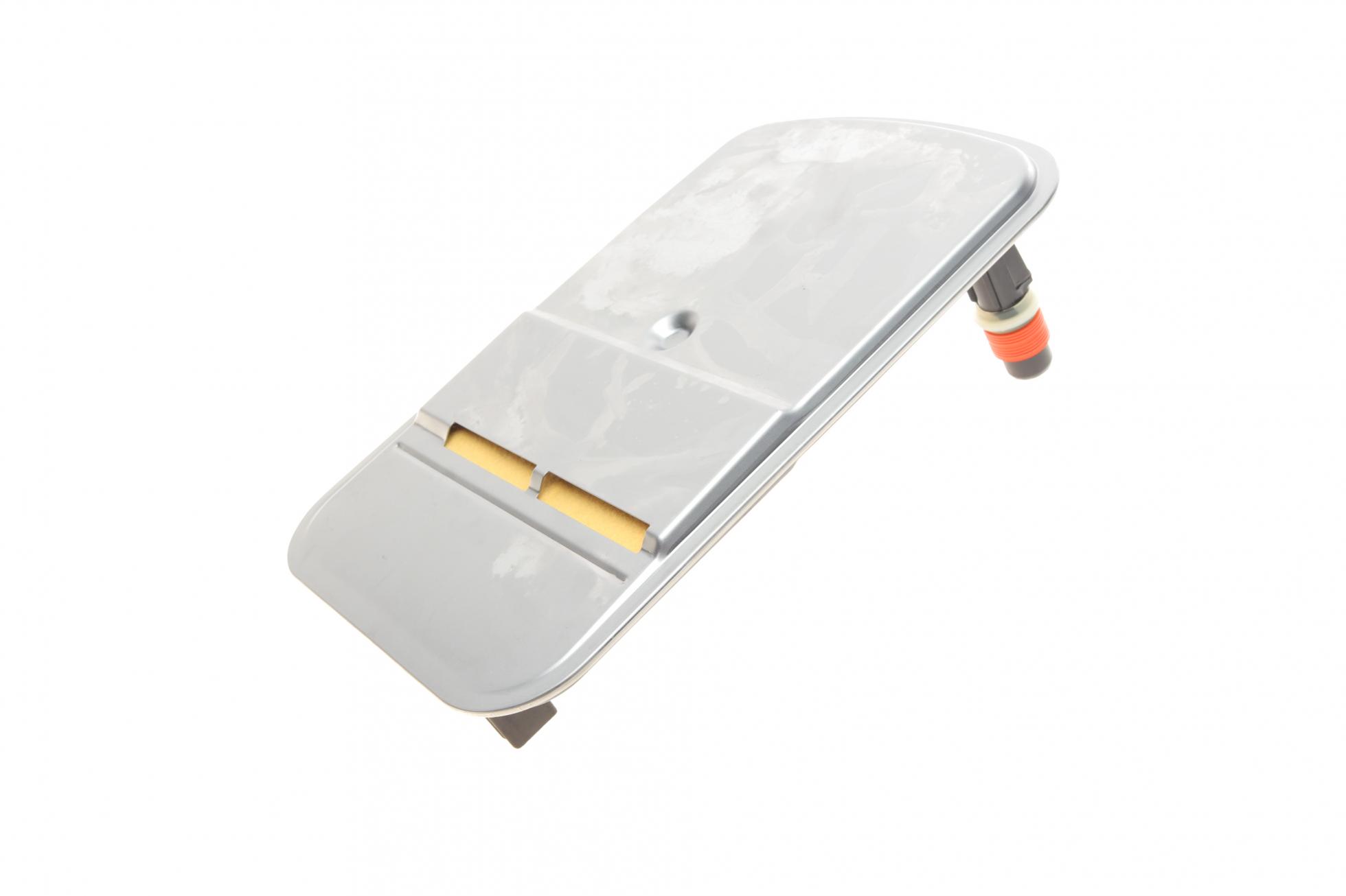 27065 FEBI BILSTEIN
